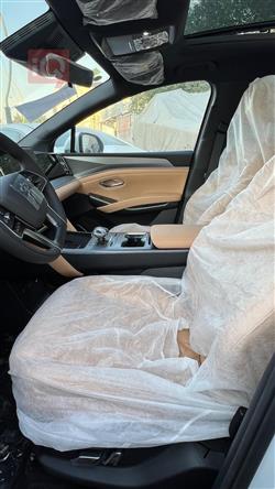 بي واي دي سونغ L DM-i